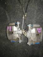Суппорт тормозной. Honda Stream, RN6, RN7, RN8, RN9 Honda Crossroad, RT1, RT2, RT3, RT4 Двигатели: R18A, R20A
