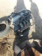 Nissan Presea. PR10055179, SR18 251402A