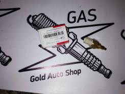 Датчик включения вентилятора. Honda: Accord Aerodeck, Rafaga, Prelude, Accord, Ascot, Saber, Inspire, Ascot Innova, Torneo, Vigor, Accord Inspire Acur...