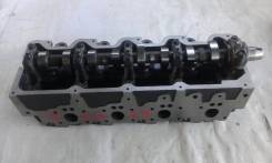 Головка блока цилиндров. Toyota: Regius Ace, Land Cruiser, ToyoAce, Quick Delivery, Hiace, Land Cruiser Prado, Dyna, 4Runner, Hilux Pick Up, Hilux, Hi...