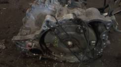 АКПП. Toyota Harrier Toyota Highlander Lexus RX330 Двигатель 3MZFE