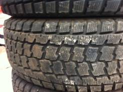 Goodyear Wrangler IP/N. Зимние, без шипов, 30 %, 4 шт