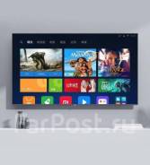 Xiaomi Mi TV 4S. LCD (ЖК). Под заказ