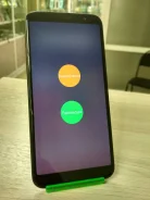 Meizu M6T. �����, 32 ��, ������