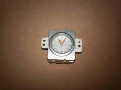 Часы. Mitsubishi Airtrek, CU5W, CU2W, CU4W Mitsubishi Outlander, CU5W, CU2W, CU4W Двигатели: 4G69, 4G63T, 4G64, 4G63