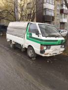 Nissan. Продам грузовик, 2 000 куб. см., 750 кг., 4x2