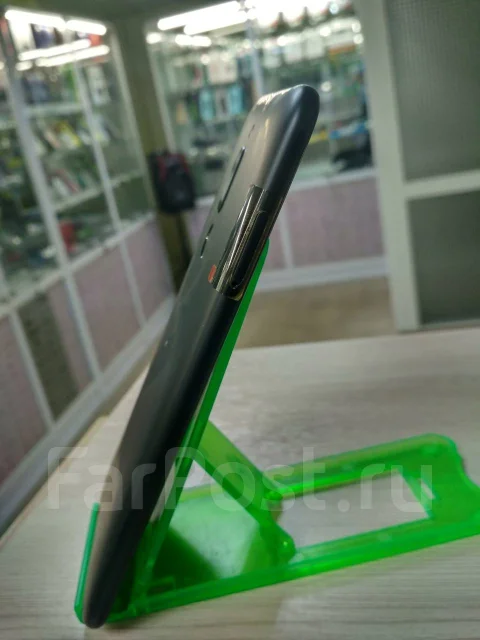 Meizu M6T. �����, ������ ����