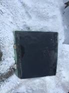 Стекло боковое. Nissan March, AK12, BK12, BNK12, K12, YK12, Z12