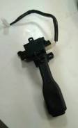 Блок круиз-контроля. Lexus RX330, GSU30, GSU35, MCU33, MCU38 Lexus RX350, GGL10, GGL10W, GGL15, GGL15W, GSU30, GSU35, GYL10, GYL15, MCU33, MCU38 Lexus...