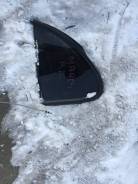 Стекло боковое. Nissan March, AK12, BK12, BNK12, K12, YK12, Z12