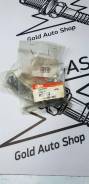 Сайлентблок. Honda: CR-X del Sol, CR-V, Acty, Civic, CR-X, Civic CRX, Domani, Civic Ferio, Integra Двигатели: B20B2, B20B3, B20B9, B20Z1, B20Z3, E07A...