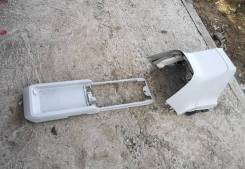 Обшивка, панель салона. Lexus RX330, GSU30, GSU35, MCU33, MCU35, MCU38 Lexus RX350, GSU30, GSU35, MCU33, MCU35, MCU38 Lexus RX300, GSU35, MCU35, MCU38...