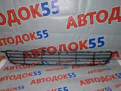 Решетка радиатора. Toyota Corolla Axio, NDE140, ZZE142 Toyota Corolla, ADE150, NDE150, NRE150, ZRE151, ZRE152, ZZE150 Двигатели: 1NDTV, 1ZZFE, 1ADFTV...