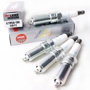 Свеча зажигания. Mazda: Atenza, Premacy, Mazda3, Mazda6, MPV, Mazda5, CX-7, Axela, Biante Ford Escape, R3