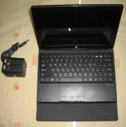 DEXP Ursus GX110