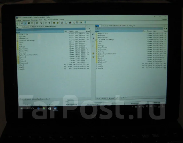 DEXP Ursus GX110 ����