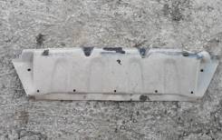 Защита двигателя. Lexus RX330, GSU30, GSU35, MCU33, MCU35, MCU38 Lexus RX350, GSU30, GSU35, MCU33, MCU35, MCU38 Lexus RX300, GSU35, MCU35, MCU38 Двига...