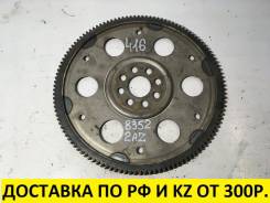 Маховик. Toyota: Allion, Aurion, Mark X Zio, Ipsum, Avensis, Corolla, Opa, Avensis Verso, Estima, Vista, Vanguard, Caldina, Tarago, Vista Ardeo, Picni...