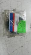 Сальник распредвала. Toyota: Lite Ace, Corona, Crown, Scepter, Ipsum, Camry Gracia, Avensis, Town Ace Noah, Carina, Vista, Caldina, Picnic, Vista Arde...