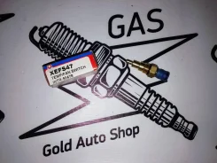 XEFS47 ������ ��������� ����������� 2LT, 3SGE 89428-10050, 89428-30090 ����