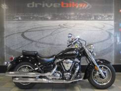 Yamaha Roadstar 1700. 1 700 куб. см., исправен, птс, без пробега