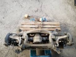 Подвеска. Toyota Crown Majesta, JZS177 Toyota Crown, JZS177 Toyota Aristo, JZS160, JZS161 Lexus GS430, JZS160, UZS160, UZS161 Lexus GS300, JZS160, UZS...