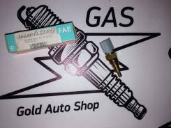 Датчик включения вентилятора. Ford Laser, BG3PF, BG5PF, BG6PF, BG6RF, BG7PF, BG8PF, BG8RF Ford Telstar, GD8AF, GD8PF, GD8RF, GDEAF, GDEPF, GDERF, GDFP...