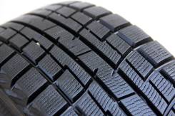 Yokohama Ice Guard IG30. Зимние, без шипов, 2013 год, 5 %, 4 шт