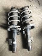 Амортизатор. Mazda Premacy, CR3W, CREW Mazda Mazda5, CR, CW