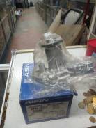 Продам помпу в Барнауле Помпа водяная. Mitsubishi Minica, H14A, H14V, H15A, H15V, H21A, H21V, H21VW, H22A, H22V, H22VW, H26A, H26V, H27A, H27V, H27VW, H32A, H32V, H37A, H37V...