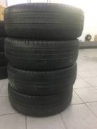 Michelin Energy MXV4 S8. Летние, 2007 год, 30 %, 4 шт