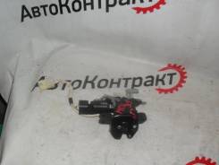 Механизм замка 5-й двери Toyota Harrier