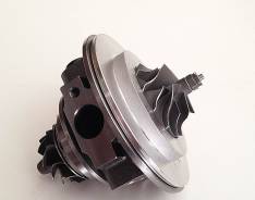 Картридж амортизатора. Skoda Octavia Skoda Superb Skoda Yeti Volkswagen Golf Audi TT Audi A3