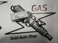PS134 ������ �������� ����� M10#, 11#, S221, 231 '00- 83530-87103, 83530-87201, 83530-87205, 83530-87703, 83530-97401 ����