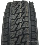 ��������� Forward Dinamic 232. �����������, 2018 ���, �����