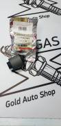 Сайлентблок. Honda: Logo, CR-X del Sol, Civic, CR-X, Civic CRX, Domani, Civic Ferio, Capa Двигатели: B16A, B16A2, B16A3, D12B1, D13B, D13B2, D13B3, D1...