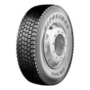 Firestone FD622. Всесезонные, 2018 год, без износа, 1 шт
