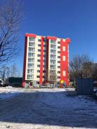 Сдам в аренду помещение в центре Артема. 270 кв. м., улица Дзержинского 23, р-н Центр. Дом снаружи