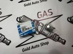 330022 ������ �������� �����! Toyota Corolla 1.3i-1.8i/2.0D 92> 330022 ����