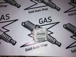 Датчик детонации. Nissan: X-Trail, Maxima, Presage, Elgrand, Altima, March Box, Patrol, Skyline, Bluebird Sylphy, Cedric, Cube, Bassara, Cima, Preside...