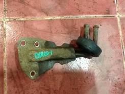 Кронштейн глушителя. Toyota Estima Lucida, CXR20, CXR20G