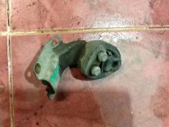 Кронштейн глушителя. Toyota Estima Lucida, CXR20, CXR20G
