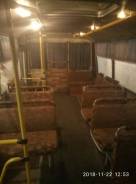 ПАЗ 320540. Продам автобус ПАЗ-320540, 23 места