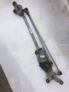 Трапеция дворников. Toyota Sequoia, UCK60, UCK60L, UCK65, UCK65L, UPK60, UPK60L, UPK65, UPK65L, USK60, USK65 Toyota Tundra, GSK50, GSK51, UCK50, UCK51...