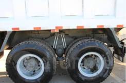 Howo. HOWO 6x4 HOWO ZZ3327N3847E, 9 726 куб. см., 32 000 кг., 6x4. Под заказ