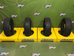 Dunlop Winter Maxx WM01. Зимние, без шипов, 2016 год, 5 %, 4 шт