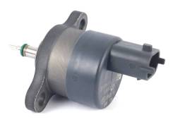 Bosch, 0281002488, Редукционный клапан fiat (brava, doblo), alfa romeo во Владивостоке Bosch, 0281002488, Редукционный клапан fiat (brava, doblo), alfa romeo. Fiat Doblo Fiat Brava Lancia Kappa Toyota: Premio, Lite Ace, Allion, Ipsum, Vo...