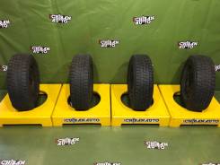 Dunlop Winter Maxx WM01. Зимние, без шипов, 2016 год, 5 %, 4 шт