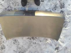 Крышка багажника. Toyota Vista, CV30, SV30, SV32, SV33, SV35 Toyota Camry, CV30, SV30, SV32, SV33, SV35 Двигатели: 2CT, 3SFE, 3SGE, 4SFE