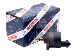 0281002584 Bosch Клапан регулировки давления 0281002584 Bosch Клапан. Fiat Doblo Chevrolet Lacetti Chevrolet Captiva Chevrolet Epica BMW: 1-Series, 2...